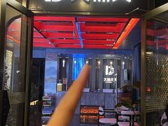 -江南足纪·影院足道·轻奢SPA(红山6979店)