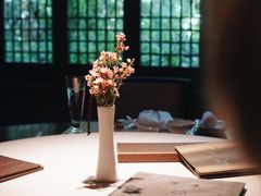 -解香楼(八盘岭路店)