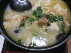 -930私房菜(欧阳路店)