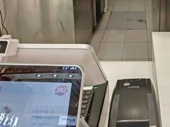 -DQ·蛋糕·冰淇淋(鸿坤店)