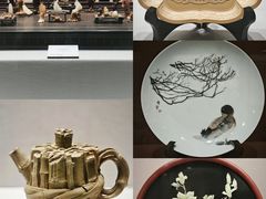 -上海市普陀区文化馆