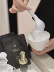 -MeVius 美薇私·皮肤管理中心