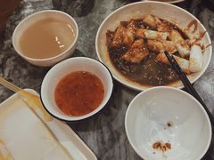 三酱猪肠粉-凌记