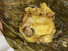 -添好运点心专门店(北角店)