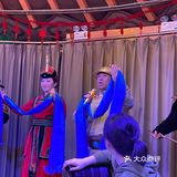这里离五环不远，停车免费