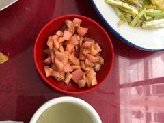 -无味饭店(九眼桥商业文化广场店)