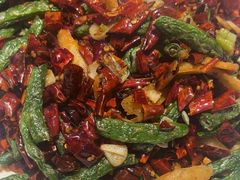 -俭寨大盘鸡·缸子肉·小公鸡·新疆菜(云通店)