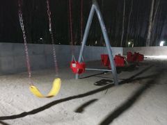 -仁和公园(顺义区)