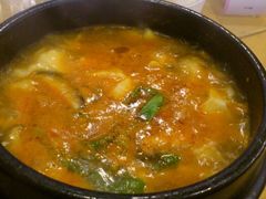 android_upload_pic-韩礼年糕(飞虹路店)
