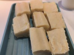 -满兴咱妈烀饼铁锅炖(兰州北街店)