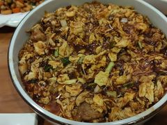 醋熘木须-紫光园(顺义店)