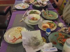 -Pakwan Restaurant & Bar