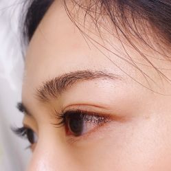 -奈思·日式美甲美睫沙龙