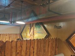 -三个大叔东北烧烤·砂锅菜(西三旗店)