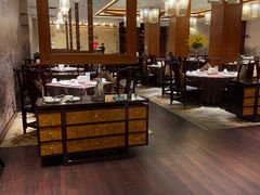 -江南·JIANGNAN(北京歌华开元大酒店)