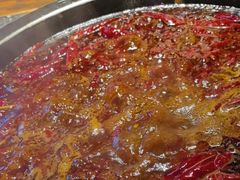 -蜀大侠火锅(总府路店)