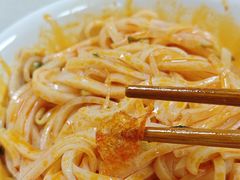 -薛昌利大米面皮(南关正街店)