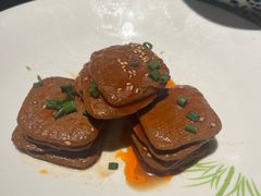 -中国徽菜·徽商故里(罍街店)