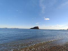 -棒棰岛宾馆景区