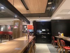 -必胜客(双榆树店)