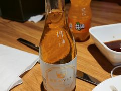 -纽斯特牛排自助餐厅(浦东文峰广场店)