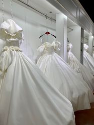 -茜茜公主婚纱摄影会馆