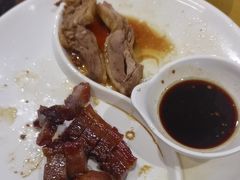 -东就鸭饭店·古早海南菜(友谊南海城店)