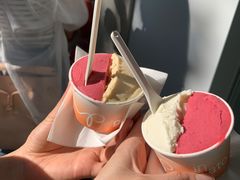 -DIP in GELATO(富民路店)