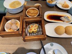 -添好运(武商MALL店)