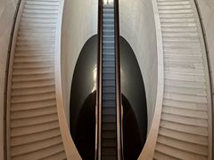 -国家大剧院