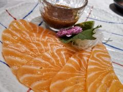 -赤稻·日式料理(禅城店)