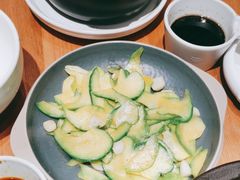 -云海肴·汽锅鸡·云南菜(广安门天虹店)