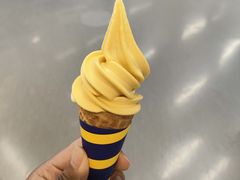 -武汉荟聚