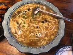 -美达尔烧烤海鲜家常菜(泰山路店)