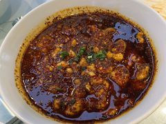 -正兴蜀园(科技园区店)