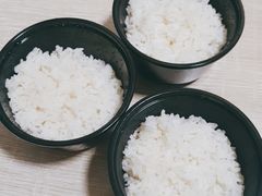 -永和大王(梅家浜店)