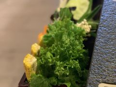 -湊湊火锅·茶憩(和平大悦城店)