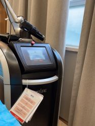 -杭州米兰柏羽医疗美容医院