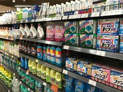 -G-Super 绿地优选(徐汇绿地缤纷城店)