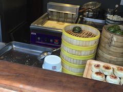 -香园茶社·金陵小灶(老门东店)