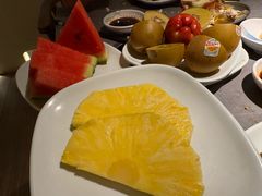 -鲜力达果品批发直销(汇金店)