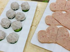 -晓林火锅(安定门店)