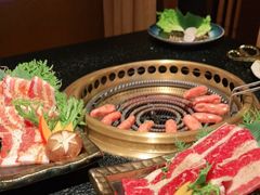 -牛家酒场(7mall店)
