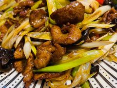 -醉长安(南门总店)
