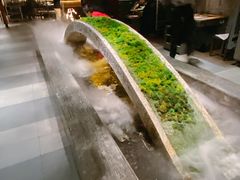 -湊湊火锅·茶憩(石家庄万象城店)