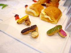 -星巴克(厦门SM新生活广场店)