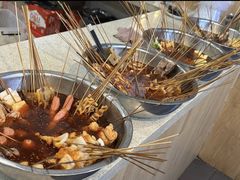 -云平风味园(护国路店)