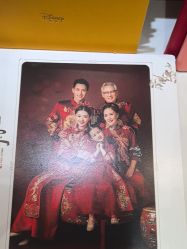 点击看大图 -爱儿美儿童摄影(奥森公园店)