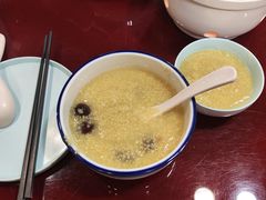 -宏状元现熬粥·京味菜(五棵松店)