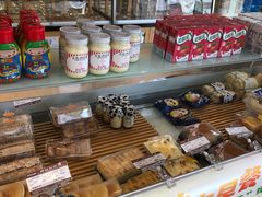 -长发西饼(临顿路店)